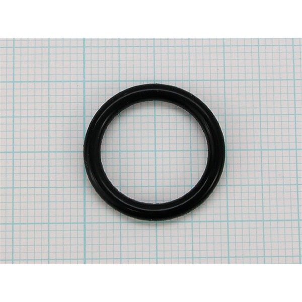 O型环O-RING,4D P15，用于LCMS-8030