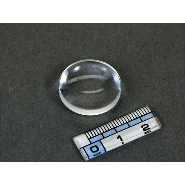凸透镜LENS PACKAGED,UV-1800，用于UV-1900
