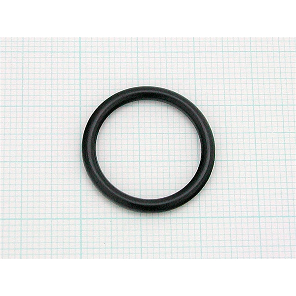 O形环O-RING,4D P18，用于GCMS QP5050／QP5000