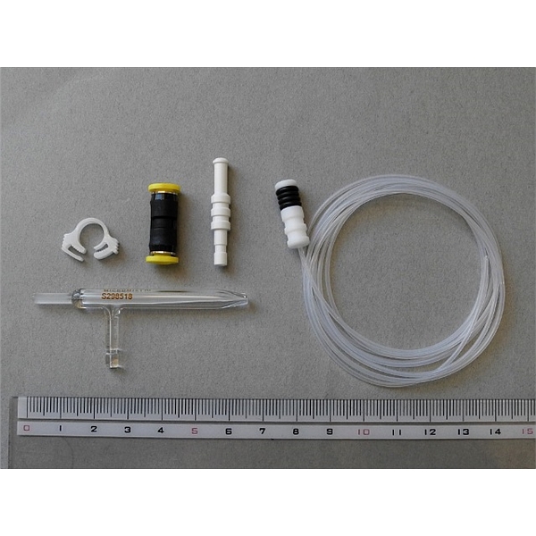 霧化器 Nebulizer 07，用于ICPS-7510