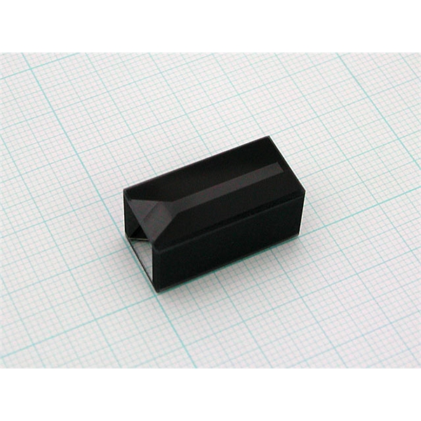 微量暗池MICRO CELL,BLACK，用于UVmini-1280