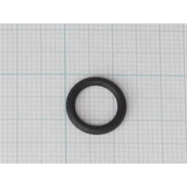 O型环O-RING,4D P9，用于LCMS-8040