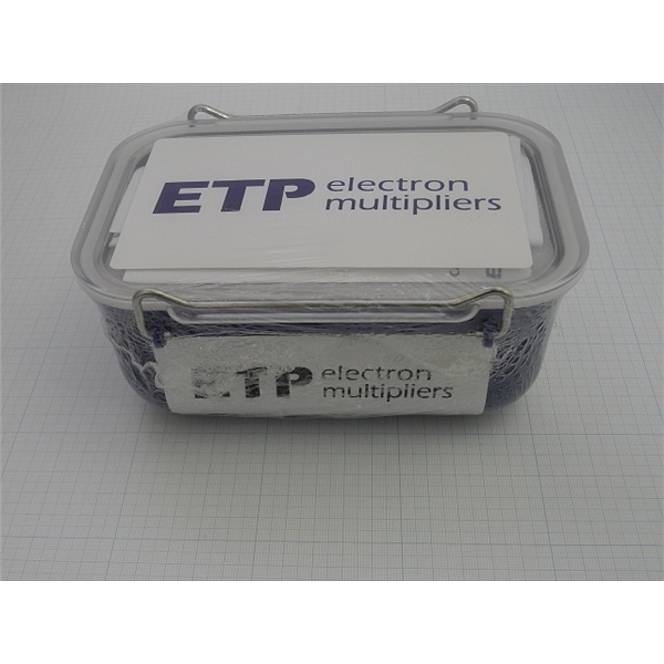 检测器Electron Multiplier, MS644，用于LCMS-8050