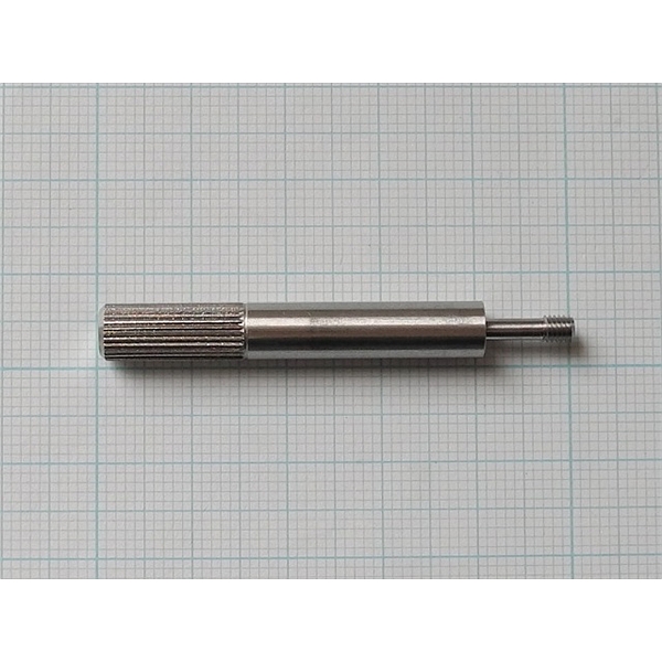 螺丝SCREW，用于UV-2600／2700