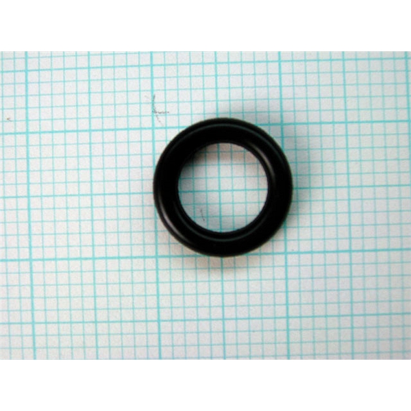 O型环O-RING,4D P7，用于LCMS-2020