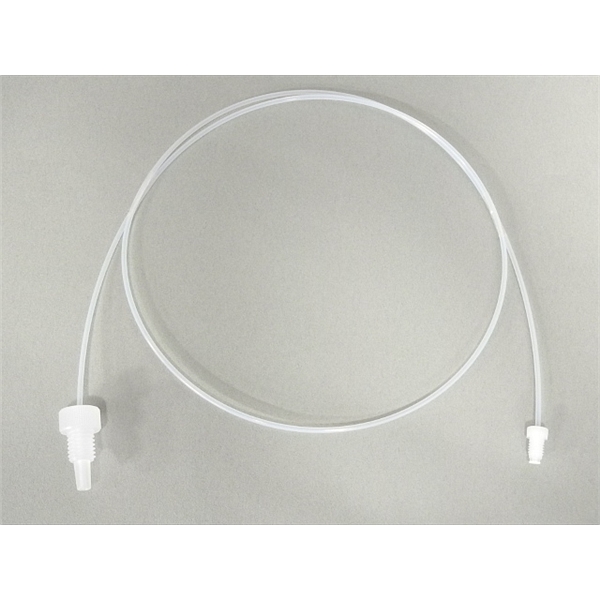 移液管TUBE ASSY, PIPETTE，用于AA-6880