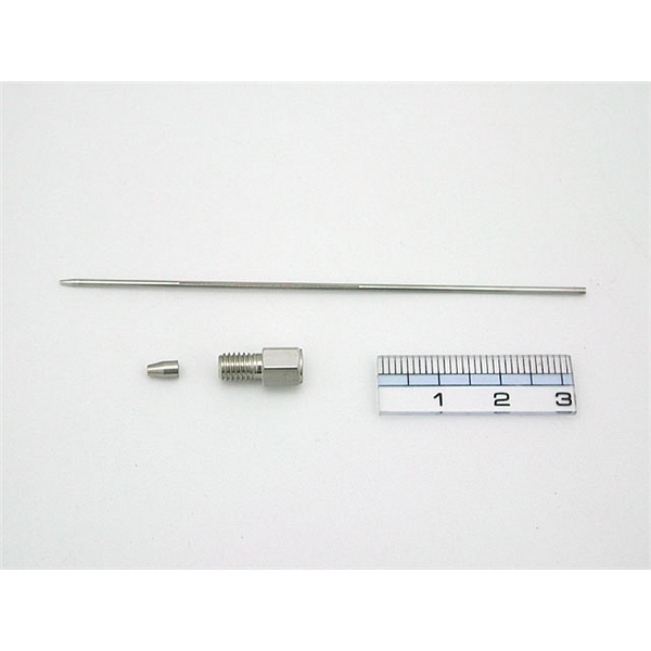 自动进样针配件NEEDLE ASSY，用于CTO-10ASVP