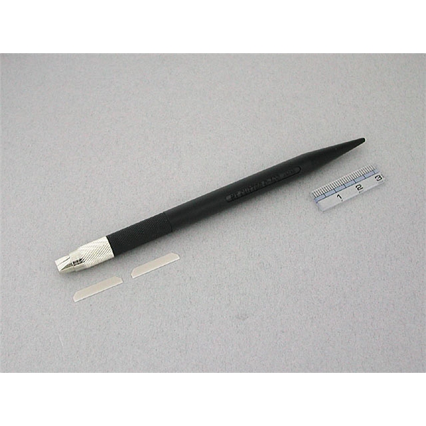 切割器CUTTER,CAPILLARY TUBE，用于GCMS-QP2010／QP2010S／QP2010Plus