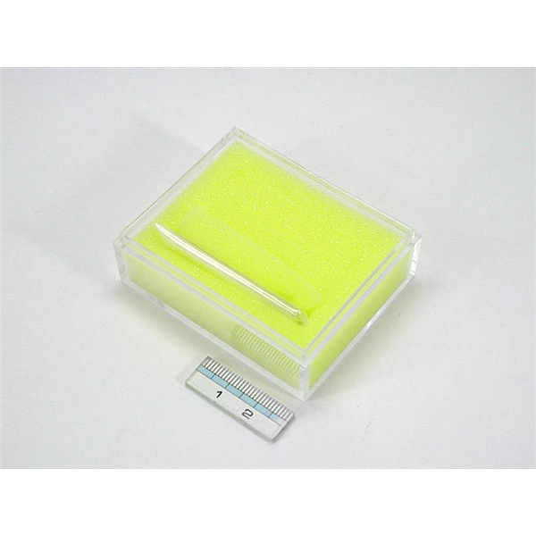 比色皿SHORT PATH CELL,2MM(G)，用于UV-3600／3600Plus