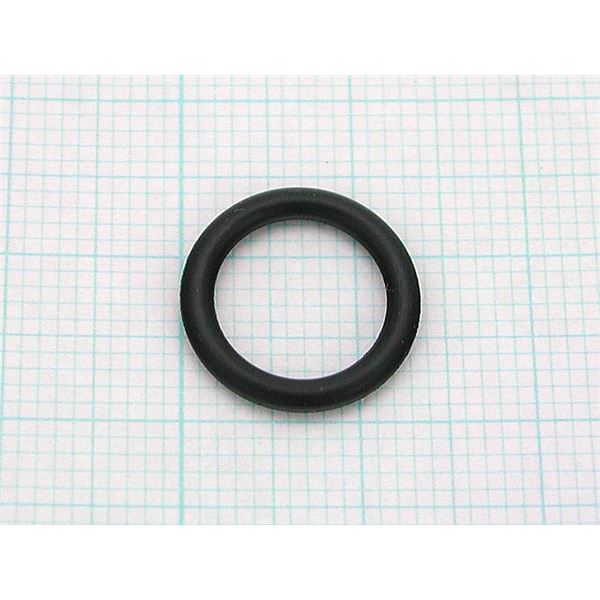 O型圈O-RING,4D P10，用于LCMS-8060