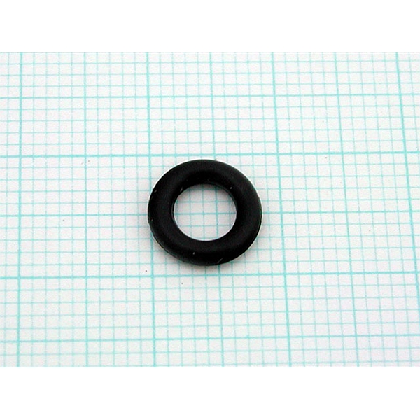 O型环O-RING,4D P5 O形环，用于LCMS-8040