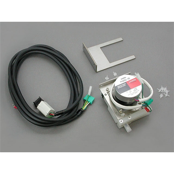 蠕动泵Peristaltic pump，用于ICPS-7510