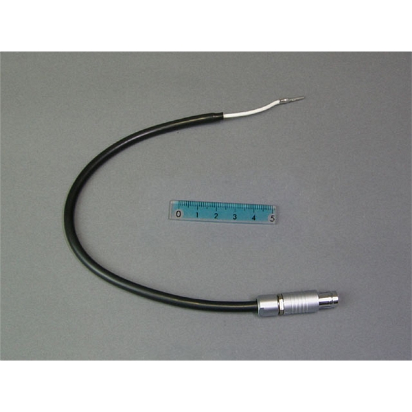 高压电缆HIGH VOLTAGE CABLE，用于LCMS-8030
