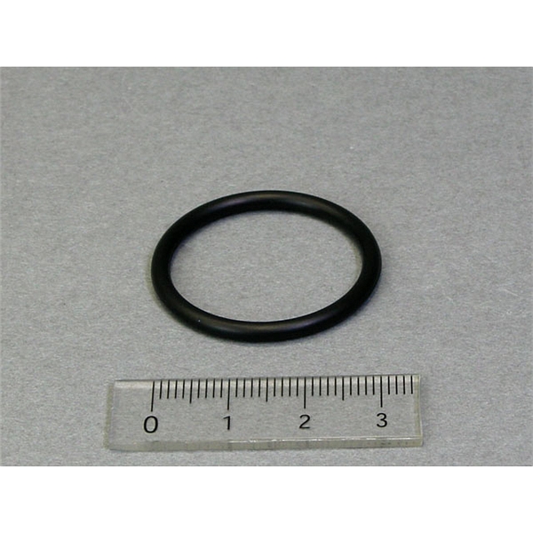 O型环O-RING,AS568A-121 1A，用于UV-2600／2700