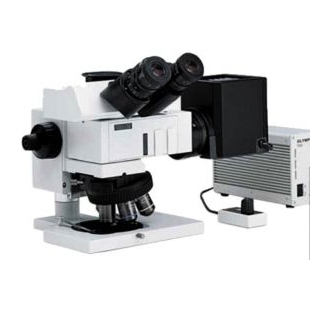 BXFM-S明场小型系统显微镜