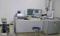天津大学微晶电子衍射显微镜招标