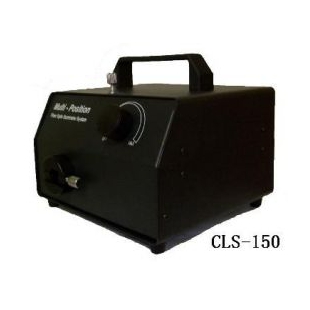 CLS-150體視顯微鏡專用冷光源