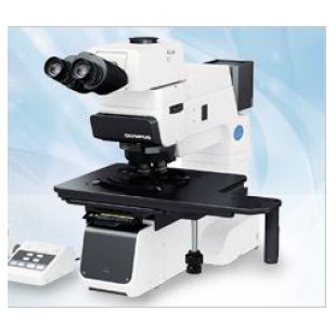 奧林巴斯半導體檢查顯微鏡 MX61A(全自動)