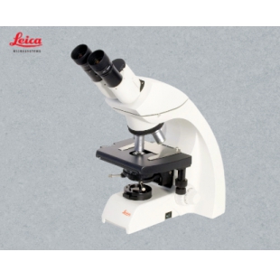 徕卡 DM750 正置生物显微镜