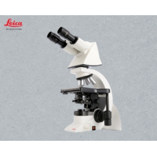 徕卡 DM1000 正置生物显微镜
