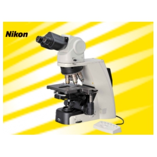 尼康Nikon Ci 系列正置生物显微镜