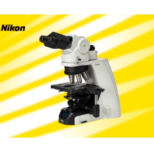 尼康Nikon Ci-L 系列正置生物显微镜
