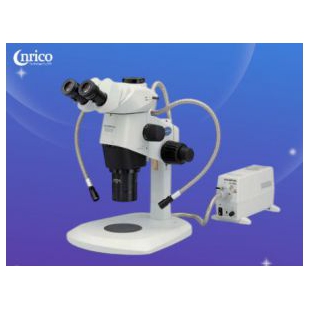 奥林巴斯 SZX10 科研级体视显微镜