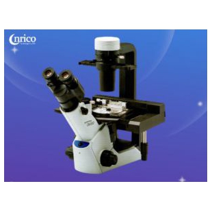 奥林巴斯 CKX53 倒置生物显微镜