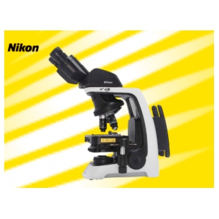 尼康Nikon SI 正置生物显微镜