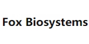 比利时Fox Biosystems