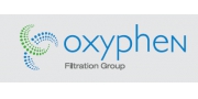 瑞士oxyphen其它细胞培养类耗材