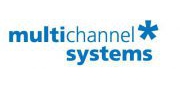 （德国）multichannel systems