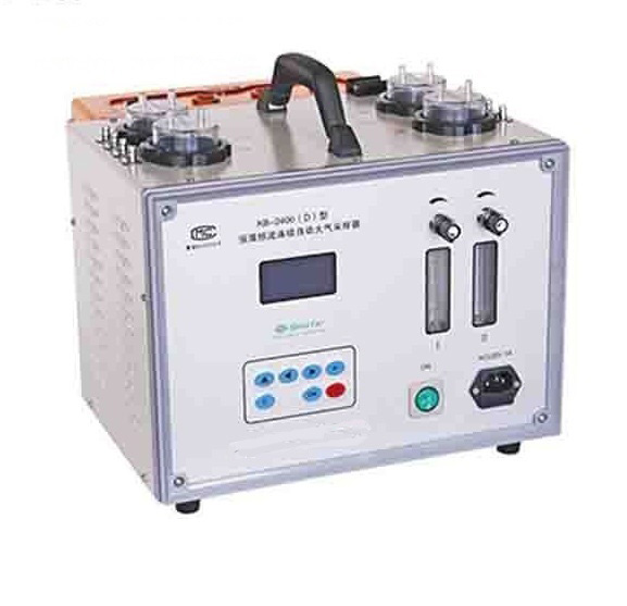 MC-2400（D）型恒温恒流连续自动大气采样器.png