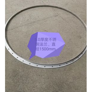浙江可加工1.5-6个厚的镀锌法兰卷圆机