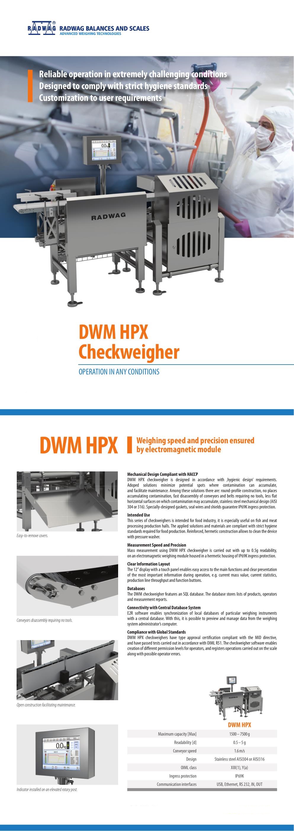 DWM-HPX 系列检重秤.jpg