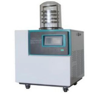 博医康实验室冷冻干燥机FD-1A-80+