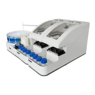 宝德 BDFIA-7000 系列全自动流动注射分析仪（7000/7000A／7000B／7000C）