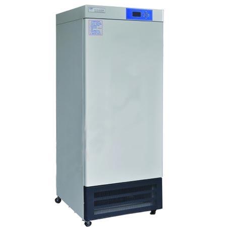 SPX-150A低温生化培养箱