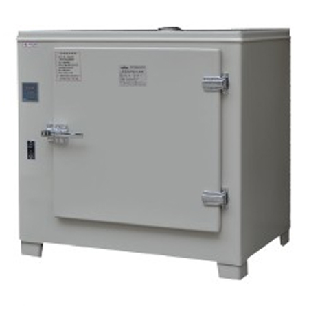 PYX-DHS-350-BS隔水式电热恒温培养箱 