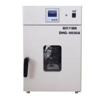 立式鼓风干燥箱 DHG-903(30L)