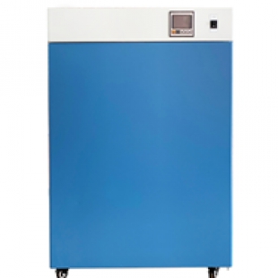 隔水式恒温培养箱 GHP-9160(160L)