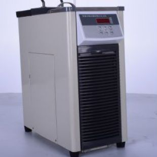  低温冷却液循环泵CCA-420
