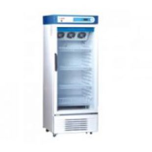  4℃血液冷藏箱XC-280L