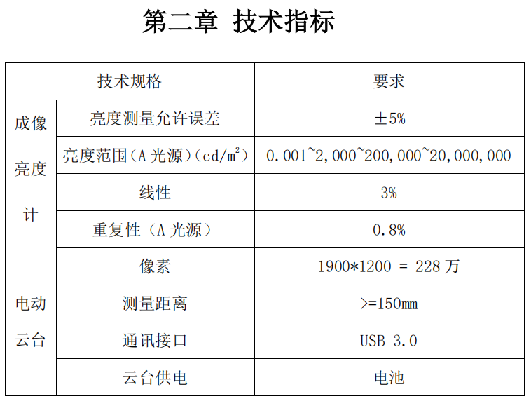 微信图片_20211214142220.png