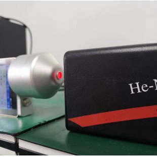 YY1081标准波长辐照度测试OHSP350MYT医用内窥镜冷光源测试系统