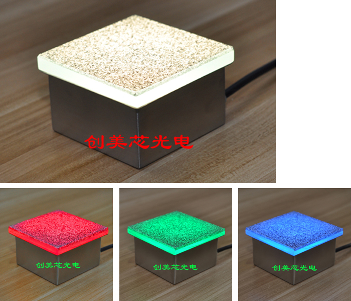 仿大理石LED发光砖 (1).jpg