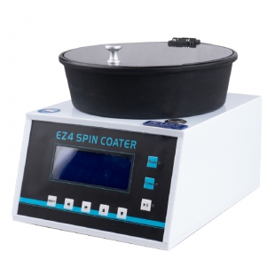 微流控小巧型匀胶机EZ4-S-PP