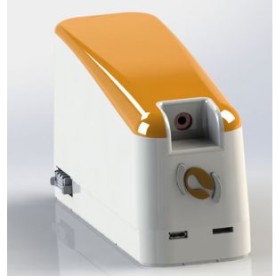 cellix微流控精密压力泵UniGo