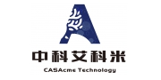 中科艾科米（北京）科技有限公司