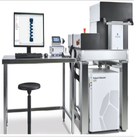 Photonic Professional GT2 德Nanoscribe 全新微纳3D打印系统.png